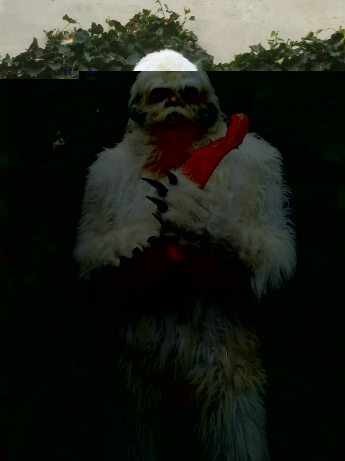 PicsArt_10-14-05.16.58.jpg