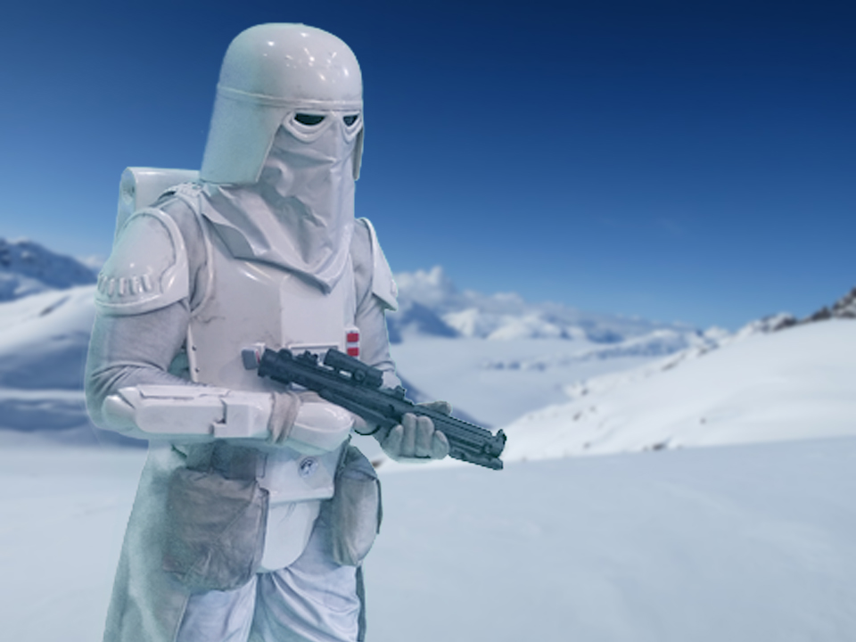 Snow Lance2.jpg