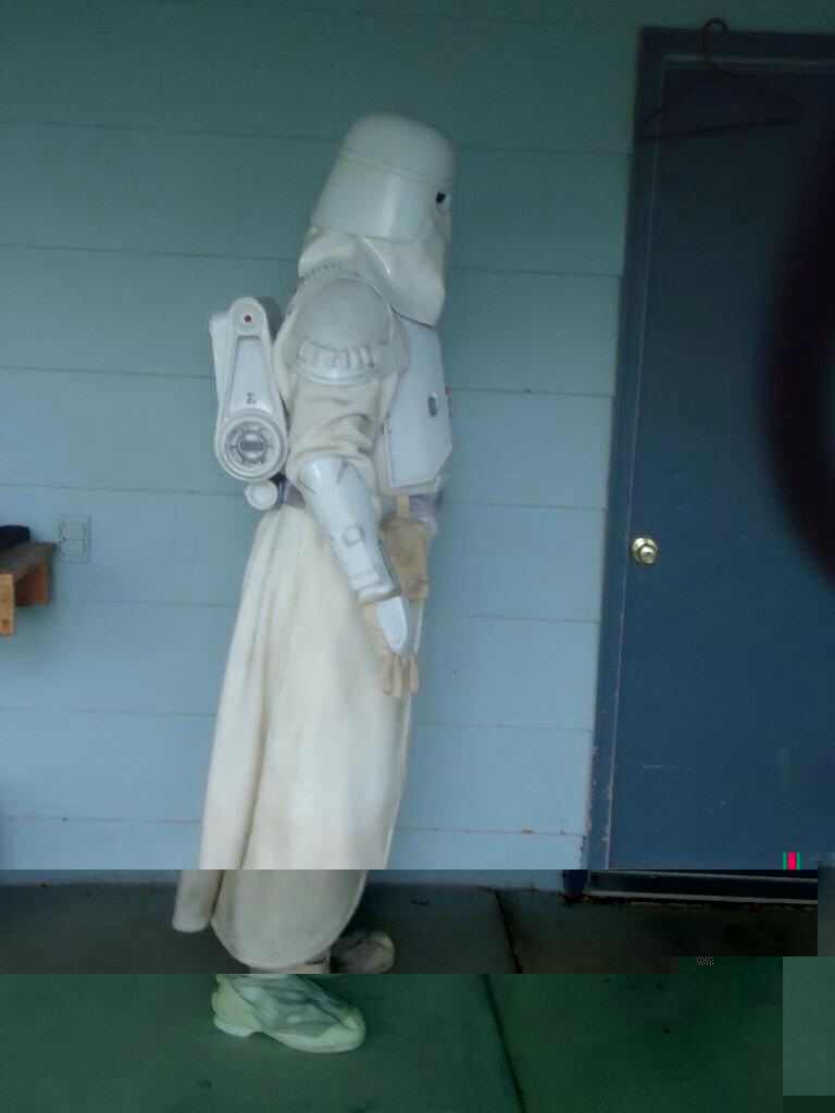 ImageUploadedByTapatalk1401847600.441573.jpg