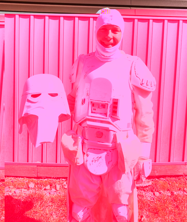 Picture3.jpg