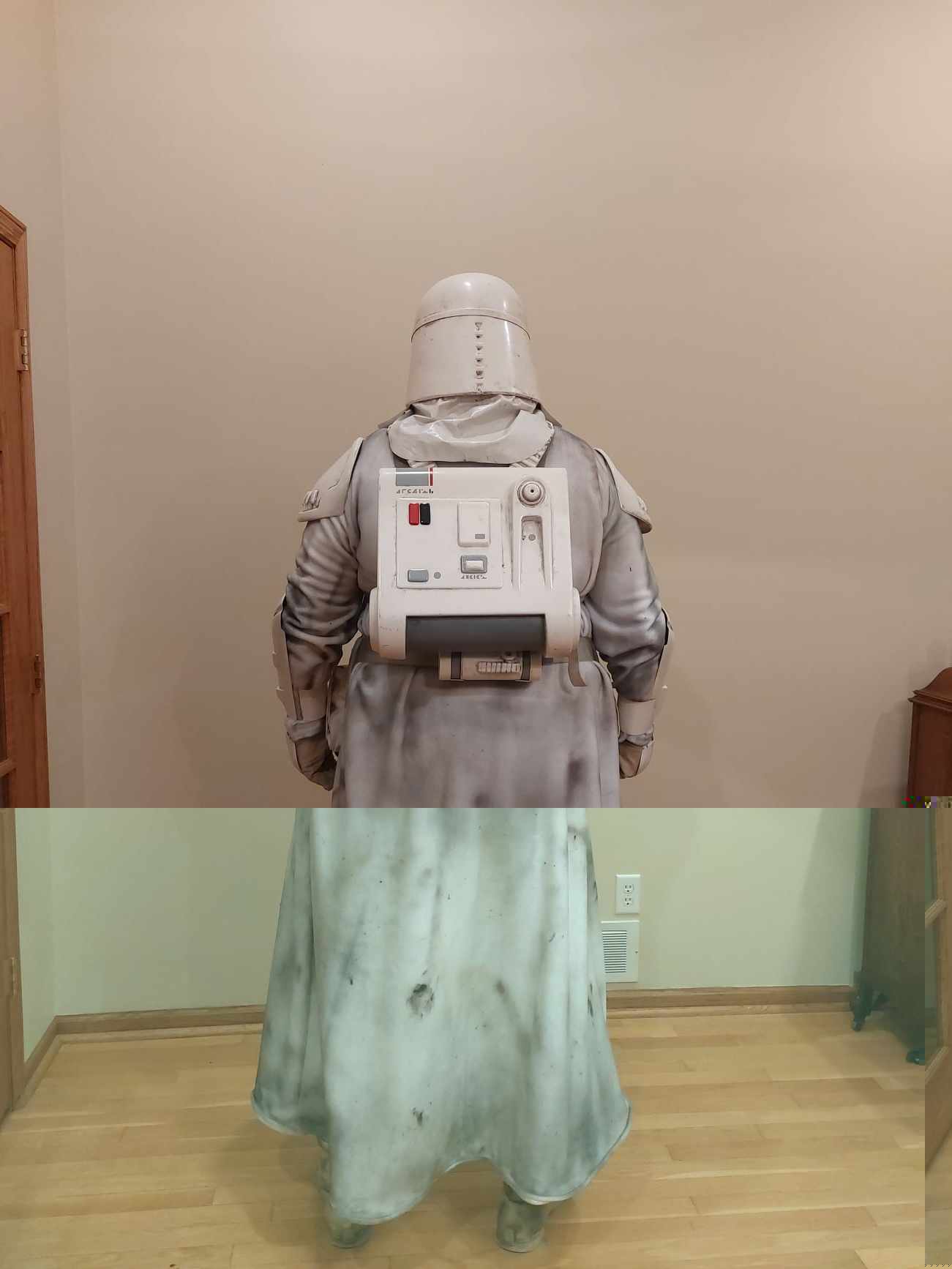 Snowtrooper Back 3.jpg