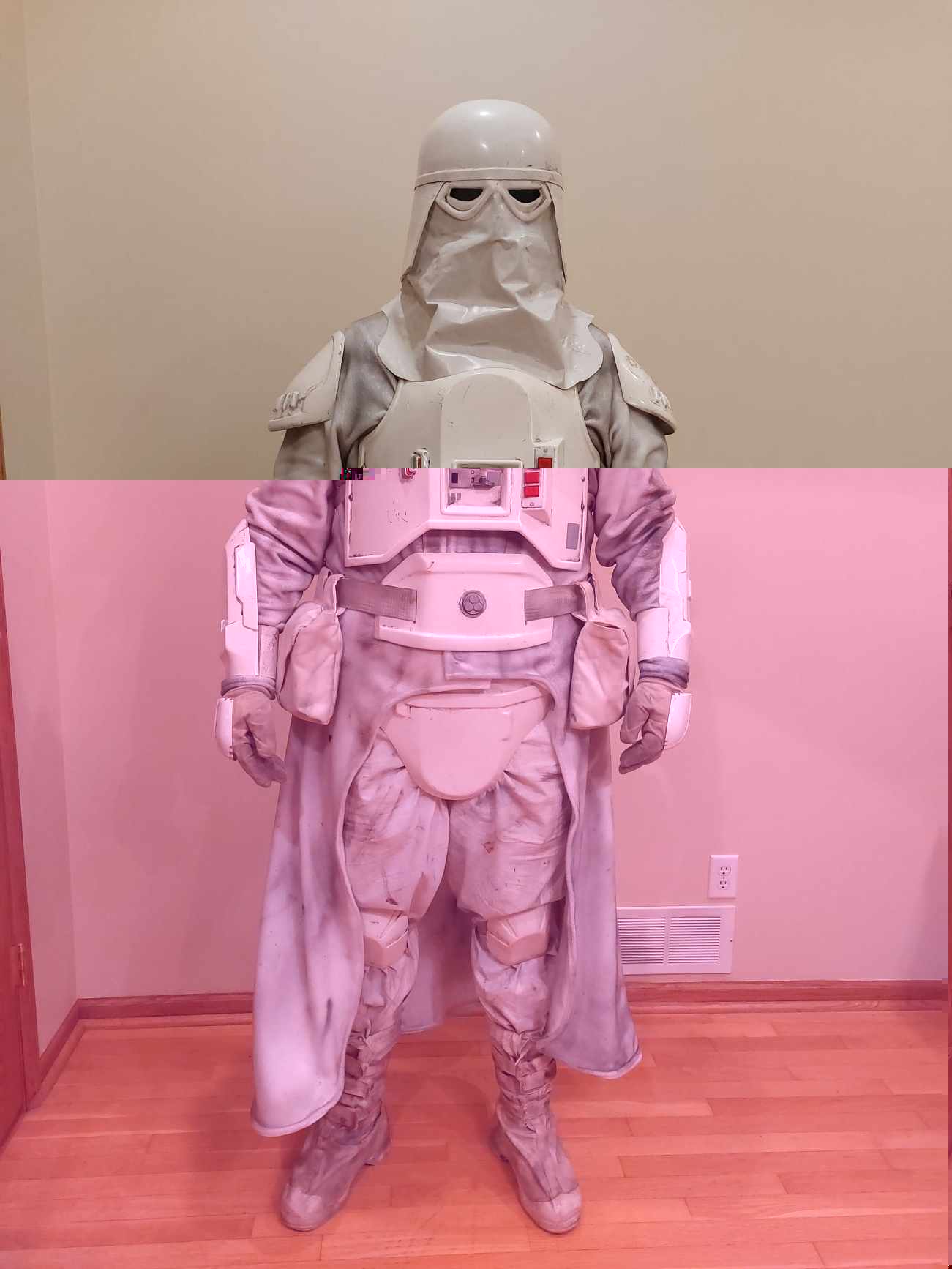Snowtrooper Front 3.jpg